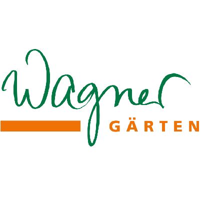 Wagner Gärten - LOGO