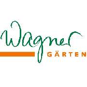 Wagner Gärten - LOGO