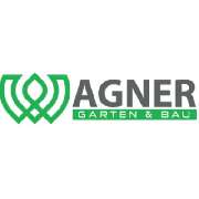WAGNER Garten & Bau - LOGO