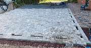 Wagner Garten und Bau - WhatsApp Image 2024-07-19 at 14.01.17.jpeg