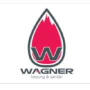 Wagner Gebäudetechnik GmbH - LOGO