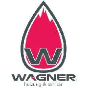 Wagner Gebäudetechnik GmbH - LOGO