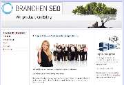 branchen-seo.de Wagner & Ginster UG (haftungsbeschränkt) - 1
