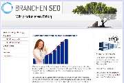 branchen-seo.de Wagner & Ginster UG (haftungsbeschränkt) - 2
