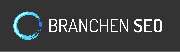 Logo - branchen-seo.de Wagner & Ginster UG (haftungsbeschränkt)