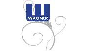 Wagner H.D. GmbH Heizung - LOGO