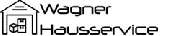 Wagner-Hausservice und Entrümpelung - 1