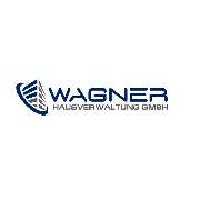 Wagner Hausverwaltung GmbH - LOGO