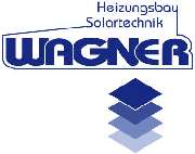 Wagner Heizung-Sanitär GmbH - GALLERY