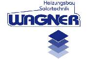 Wagner Heizungsbau - GALLERY