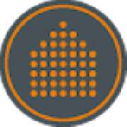 Logo von WAGNER IMMOBILIEN, Wiesbaden