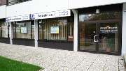 Wagner Immobilien - 3