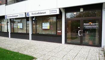 Wagner Immobilien - 4