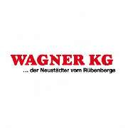 Wagner KG - LOGO