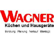 Wagner Küchenstudio - 1