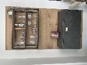 Wagner Küchenstudio - 5