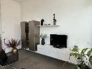 Wagner Küchenstudio - REMPP Wohnwand