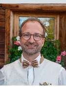 Wagner Marcel Tischler - GALLERY