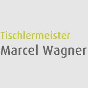 Wagner Marcel Tischler - LOGO