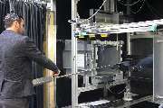 Wagner Martin Modellbau-Kunststofftechnik - GALLERY