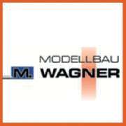 Wagner Martin Modellbau-Kunststofftechnik - LOGO