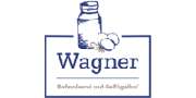 Wagner Milch- und Geflügelhof - LOGO