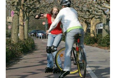 WAGNER OHG - GALLERY