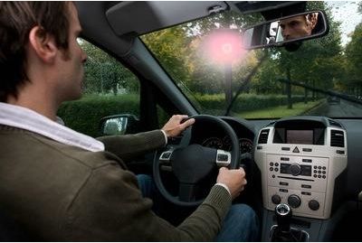 WAGNER OHG - GALLERY