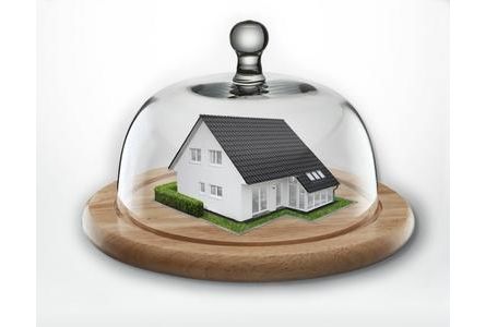 WAGNER OHG - GALLERY