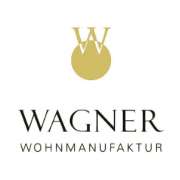 Wagner Peter Raumausstattung - LOGO