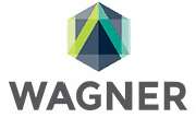 Wagner Pflasterbau GmbH - 1