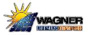 Wagner Photovoltaik Company GmbH - 1