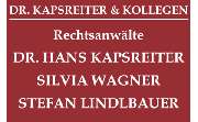 Wagner Silvia - LOGO