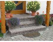 Wagner Treppenbau GmbH - GALLERY