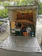 Wagner Umzüge | Umzugsunternehmen Dresden - GALLERY