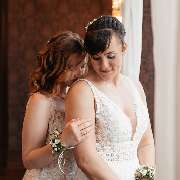 Hochzeitsfotograf Pforzheim Wagner Wedding Photography
