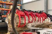 WAH Hydraulik GmbH - GALLERY