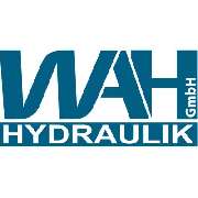 WAH Hydraulik GmbH - LOGO