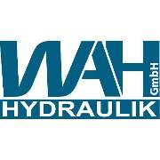 WAH Hydraulik GmbH - LOGO