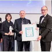 WAHL DAS MÄNNER MODE HAUS - GALLERY