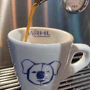 WAHL DAS MÄNNER MODE HAUS - GALLERY