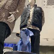 WAHL DAS MÄNNER MODE HAUS - GALLERY