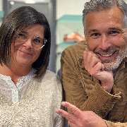 WAHL DAS MÄNNER MODE HAUS - GALLERY