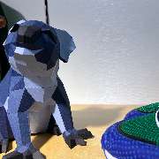 WAHL DAS MÄNNER MODE HAUS - GALLERY