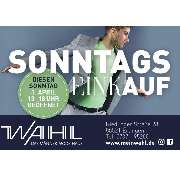 WAHL DAS MÄNNER MODE HAUS - GALLERY