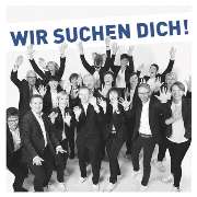 WAHL DAS MÄNNER MODE HAUS - GALLERY