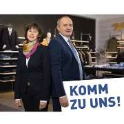 WAHL DAS MÄNNER MODE HAUS - GALLERY