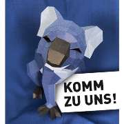 WAHL DAS MÄNNER MODE HAUS - GALLERY