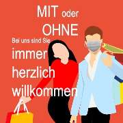 WAHL DAS MÄNNER MODE HAUS - GALLERY