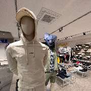 WAHL DAS MÄNNER MODE HAUS - GALLERY